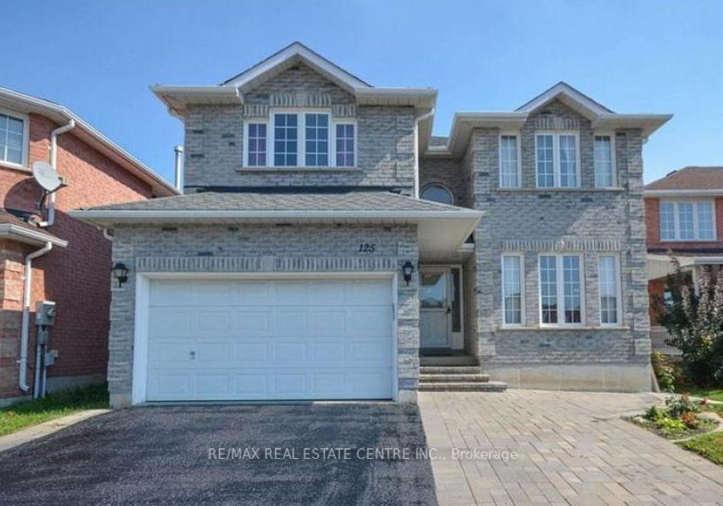 125-madelaine-drive-barrie-ontario-s12227751