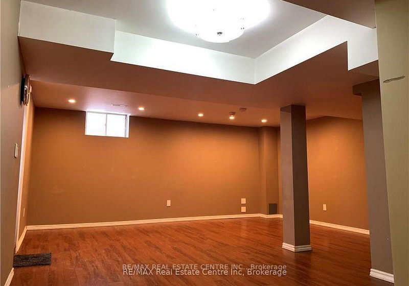 125-madelaine-drive-barrie-ontario-s12227751
