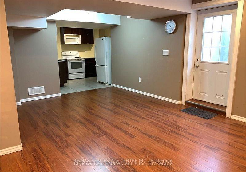 125-madelaine-drive-barrie-ontario-s12227751