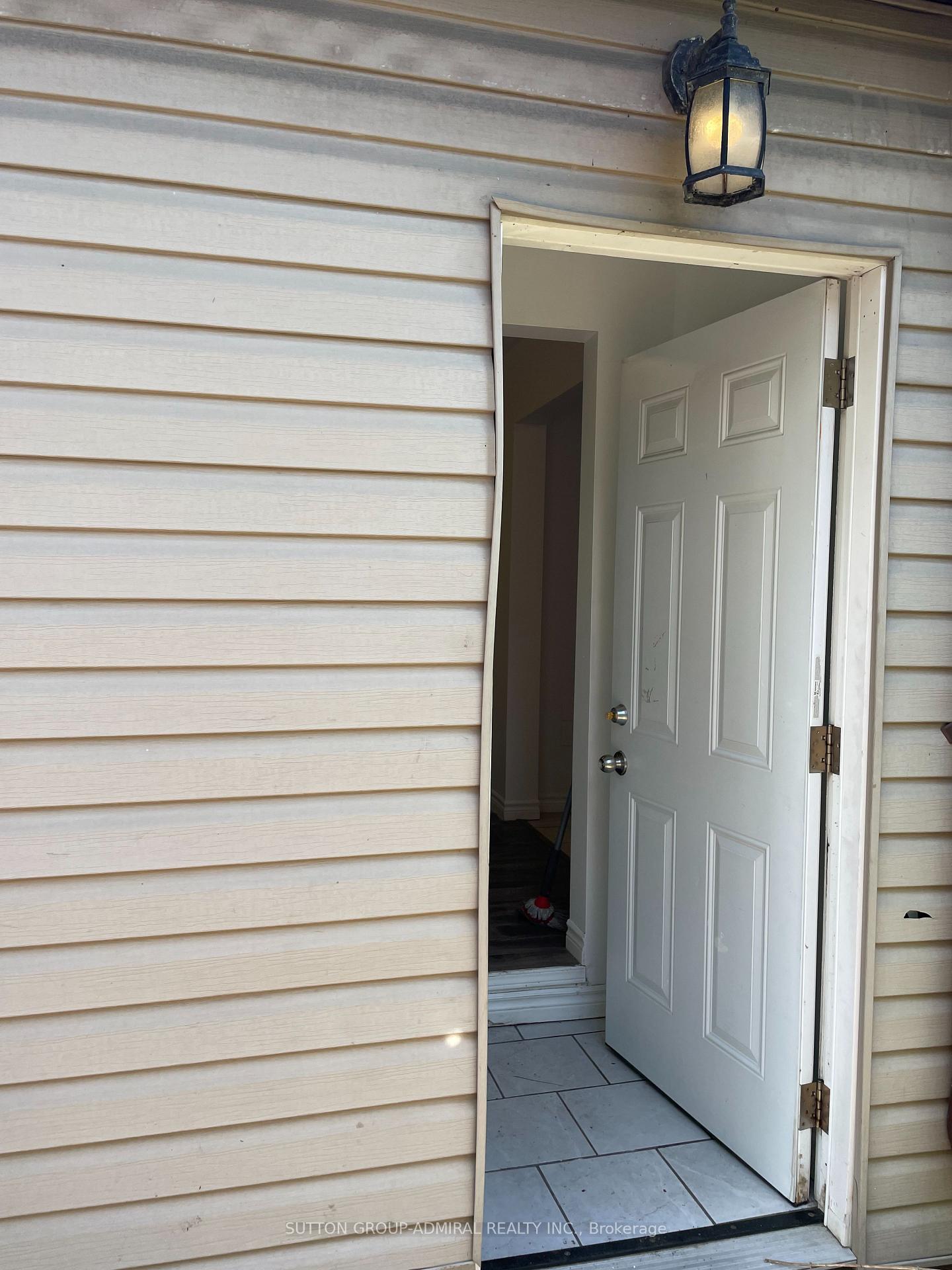 165-anne-street-s-barrie-ontario-s12228143