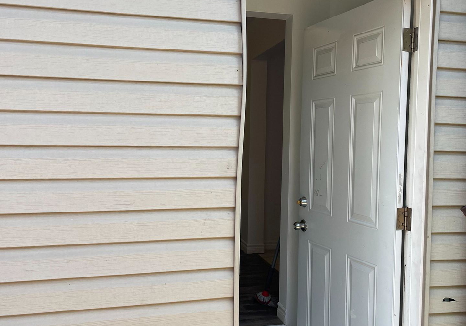 165-anne-street-s-barrie-ontario-s12228143