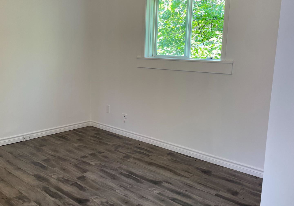 165-anne-street-s-barrie-ontario-s12228143