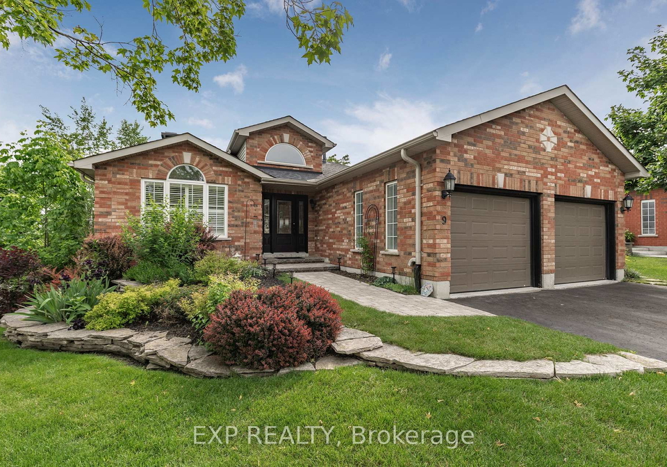 9-pacific-avenue-barrie-ontario-s12228256