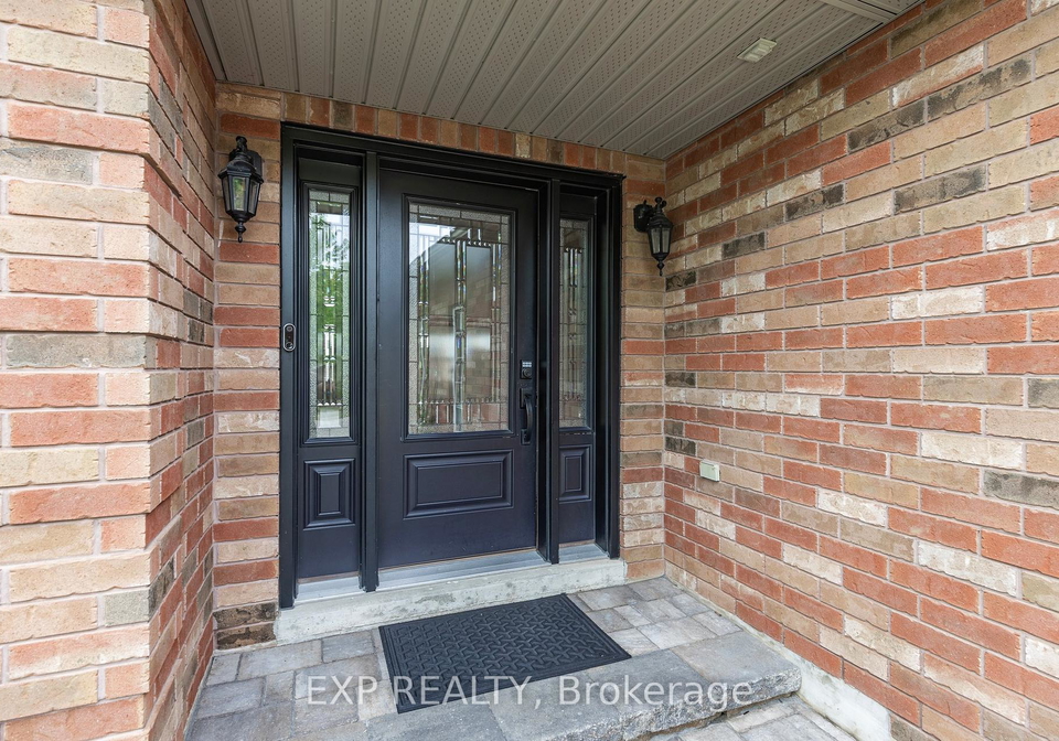 9-pacific-avenue-barrie-ontario-s12228256