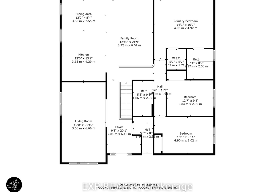 9-pacific-avenue-barrie-ontario-s12228256