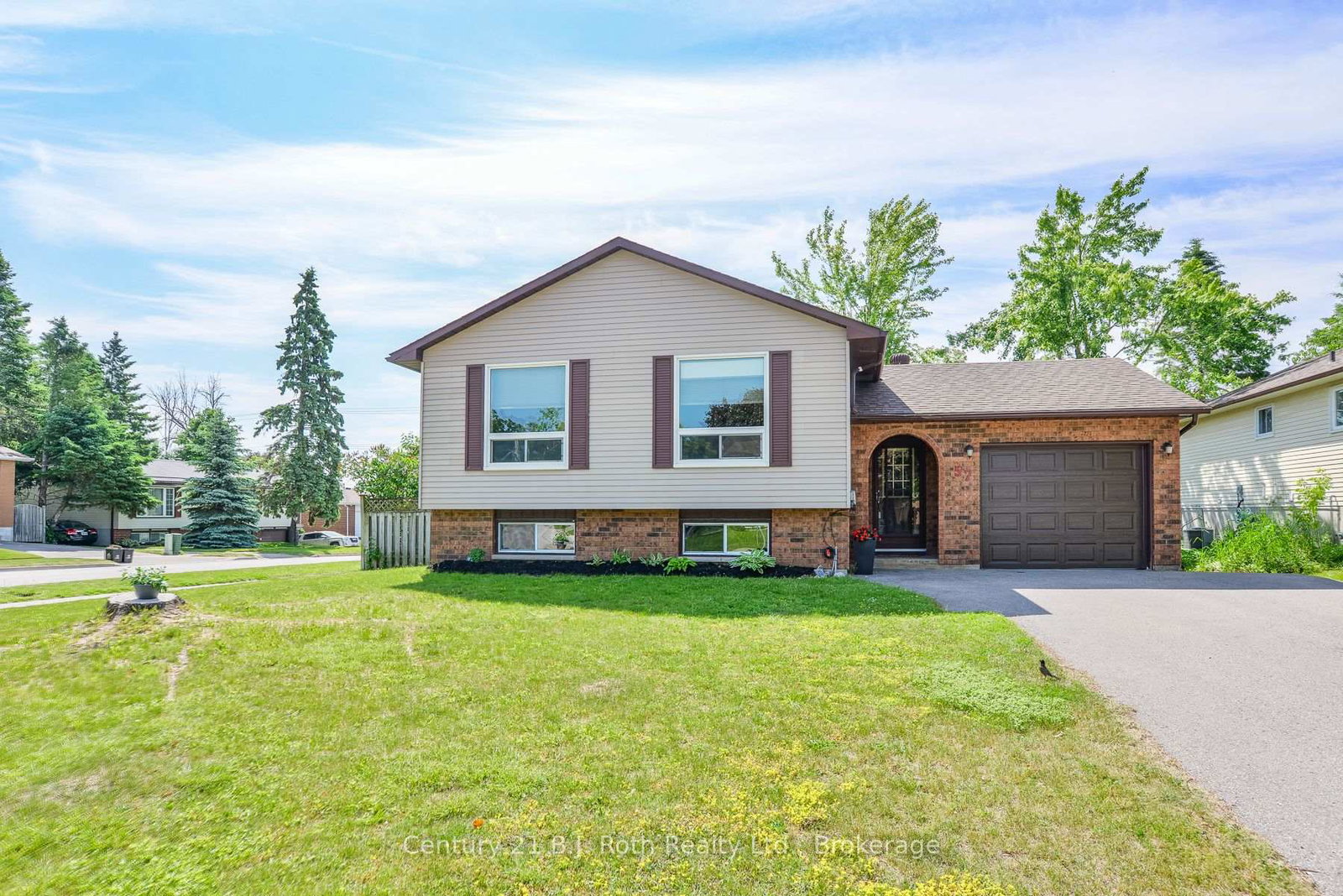 57-andrea-crescent-orillia-ontario-s12228281