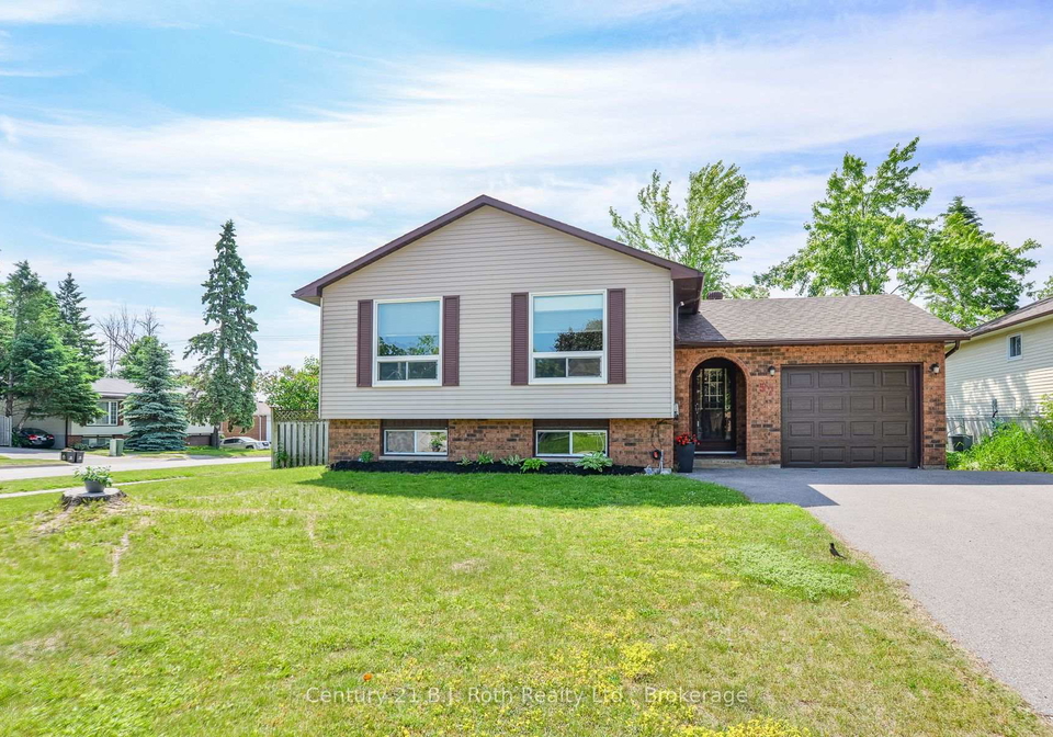 57-andrea-crescent-orillia-ontario-s12228281