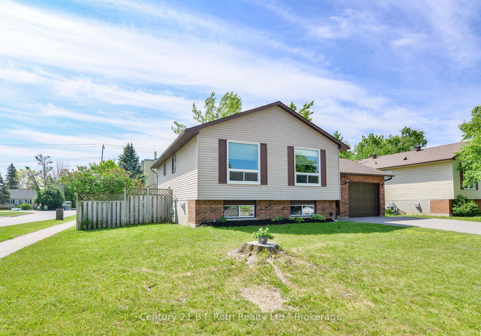 57-andrea-crescent-orillia-ontario-s12228281