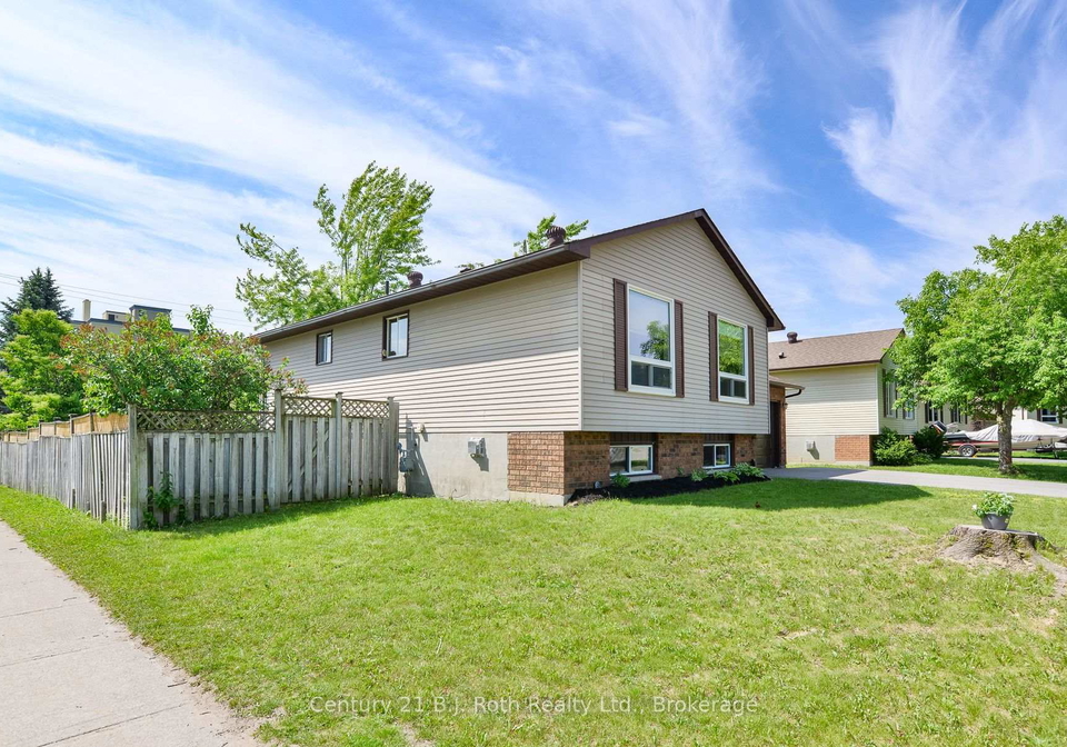 57-andrea-crescent-orillia-ontario-s12228281