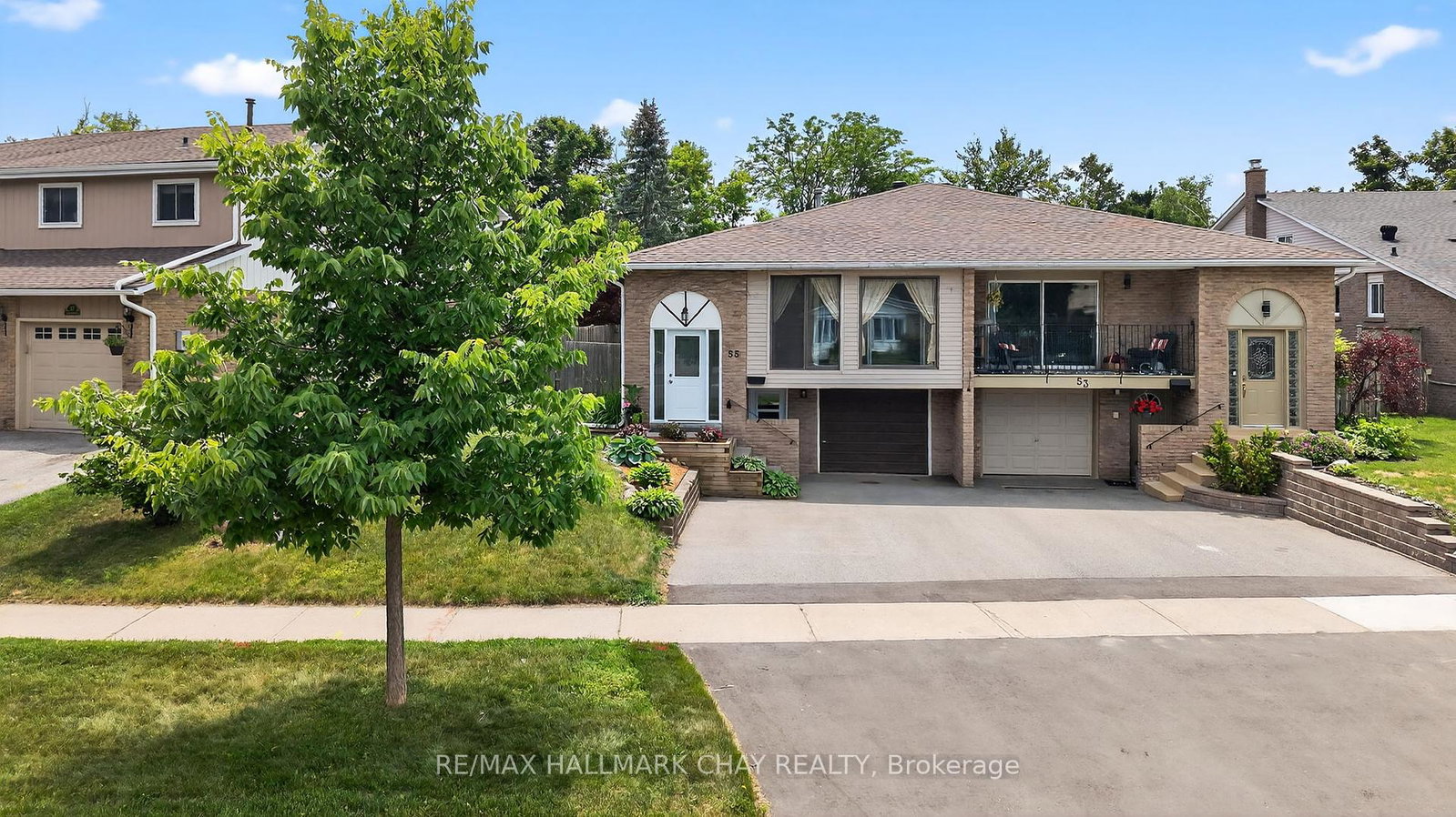 55-highcroft-road-barrie-ontario-s12228341