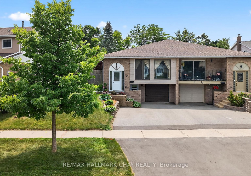 55-highcroft-road-barrie-ontario-s12228341
