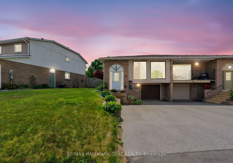 55-highcroft-road-barrie-ontario-s12228341