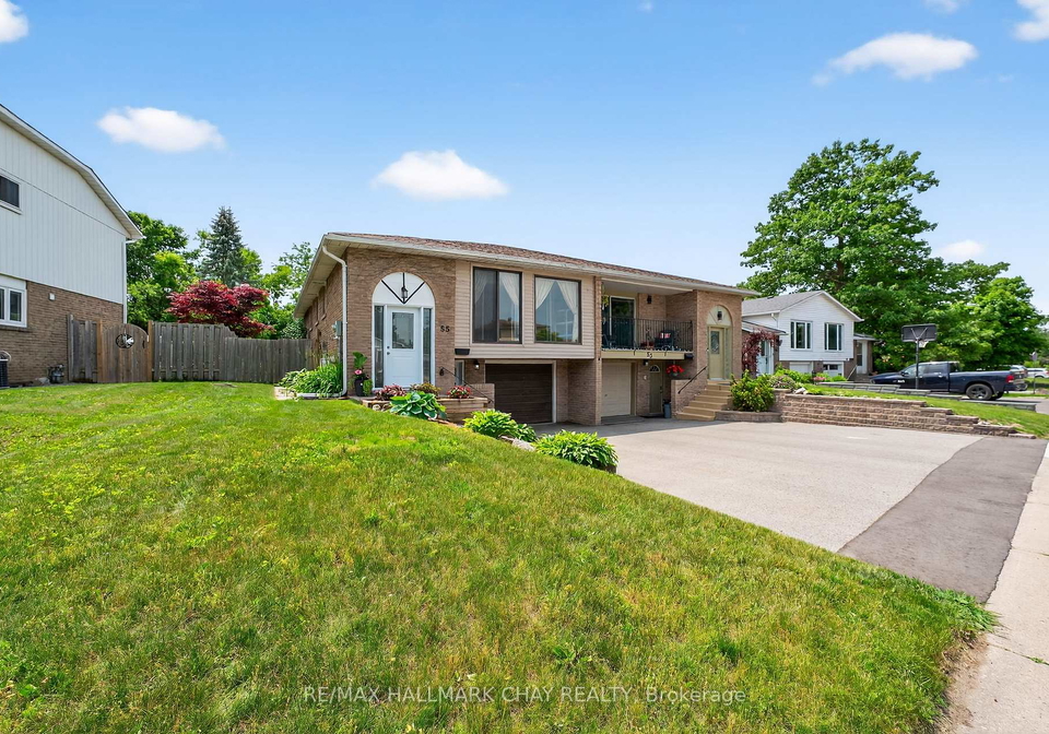 55-highcroft-road-barrie-ontario-s12228341