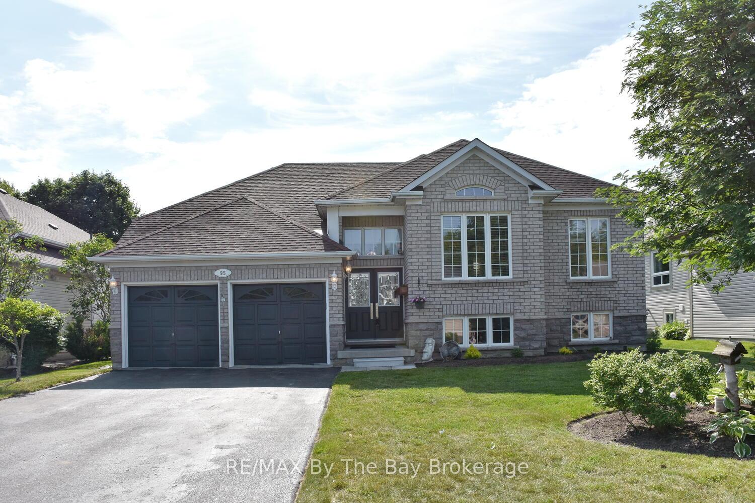 95-royal-beech-drive-wasaga-beach-ontario-s12228379