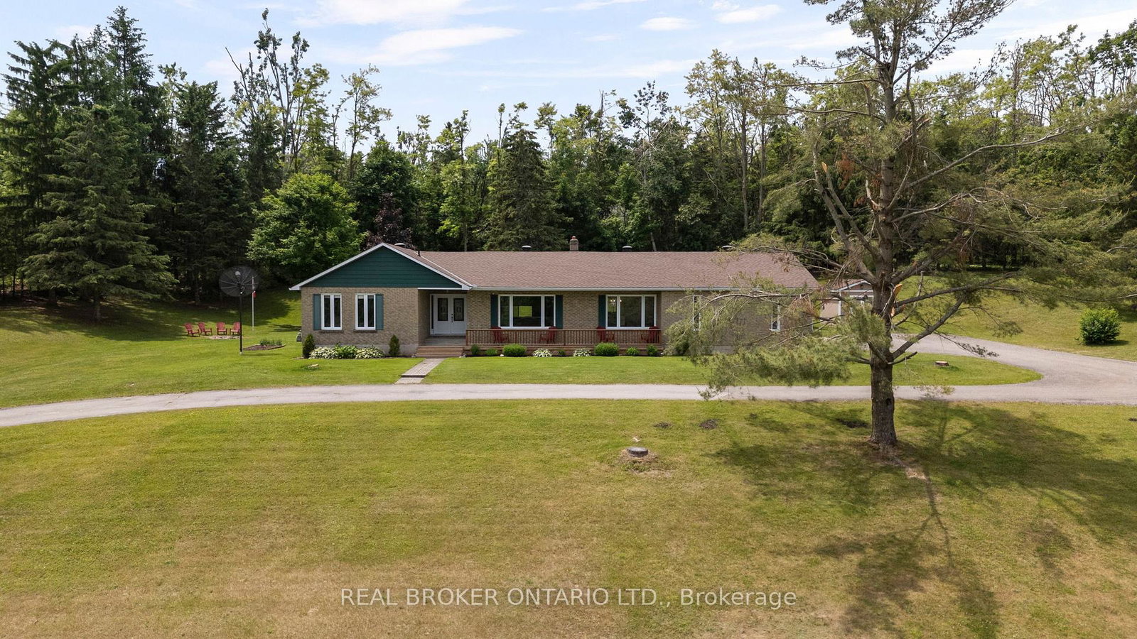 32-old-scotia-place-oro-medonte-ontario-s12228389