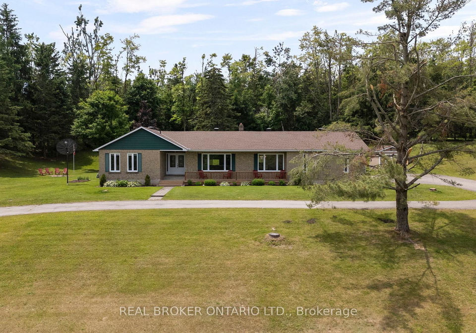 32-old-scotia-place-oro-medonte-ontario-s12228389