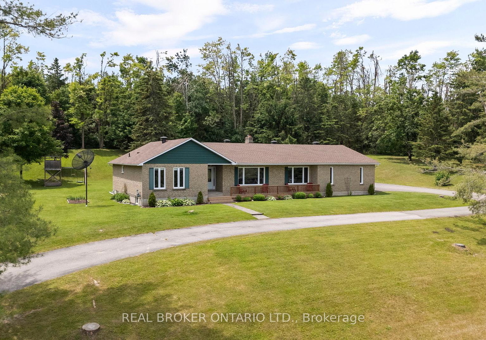 32-old-scotia-place-oro-medonte-ontario-s12228389