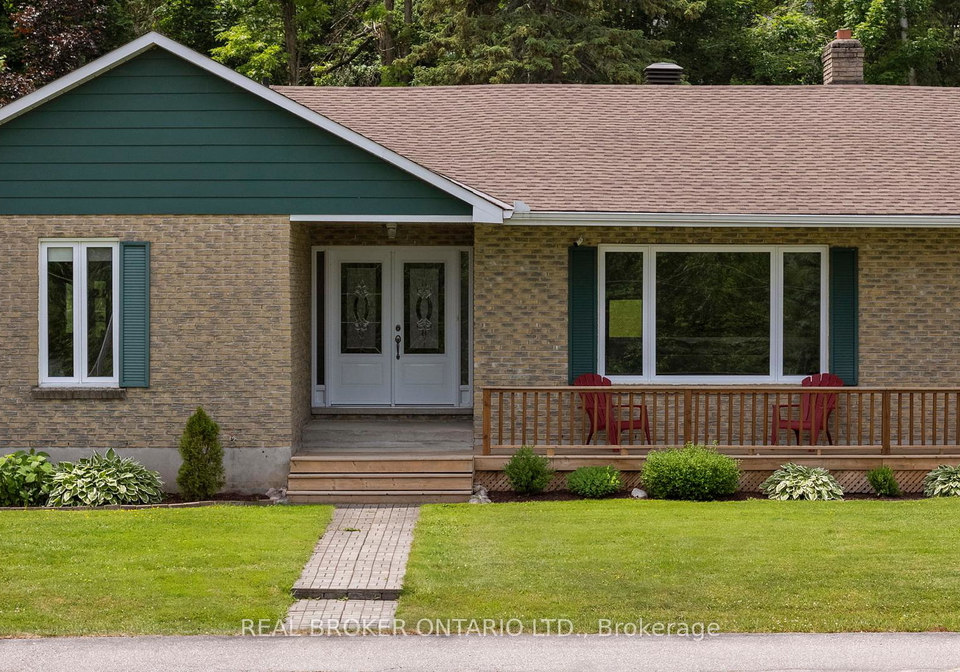 32-old-scotia-place-oro-medonte-ontario-s12228389