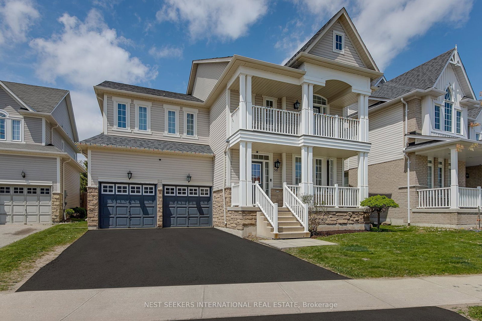 56-the-queensway-barrie-ontario-s12228705