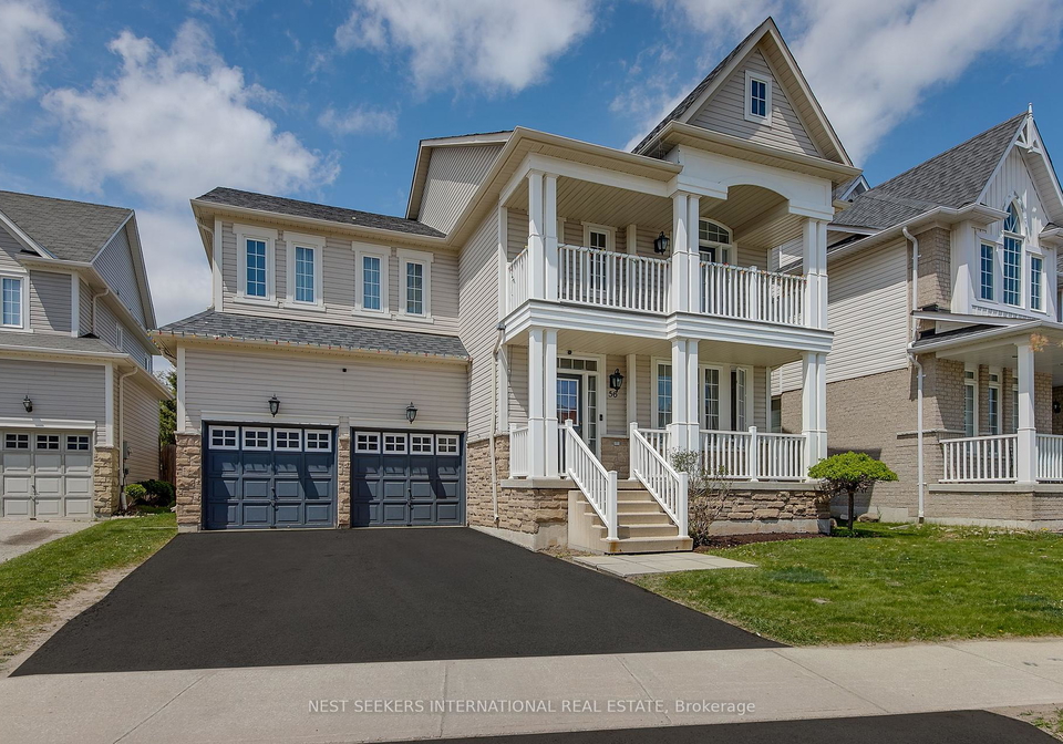 56-the-queensway-barrie-ontario-s12228705