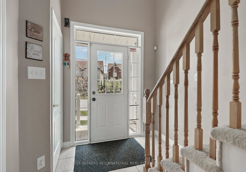 56-the-queensway-barrie-ontario-s12228705