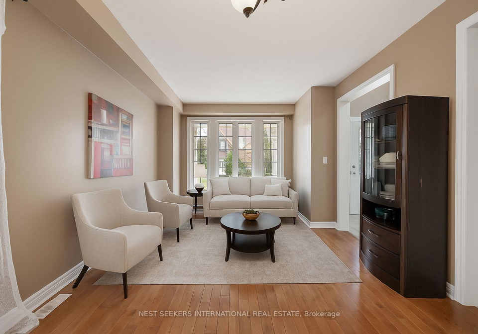 56-the-queensway-barrie-ontario-s12228705