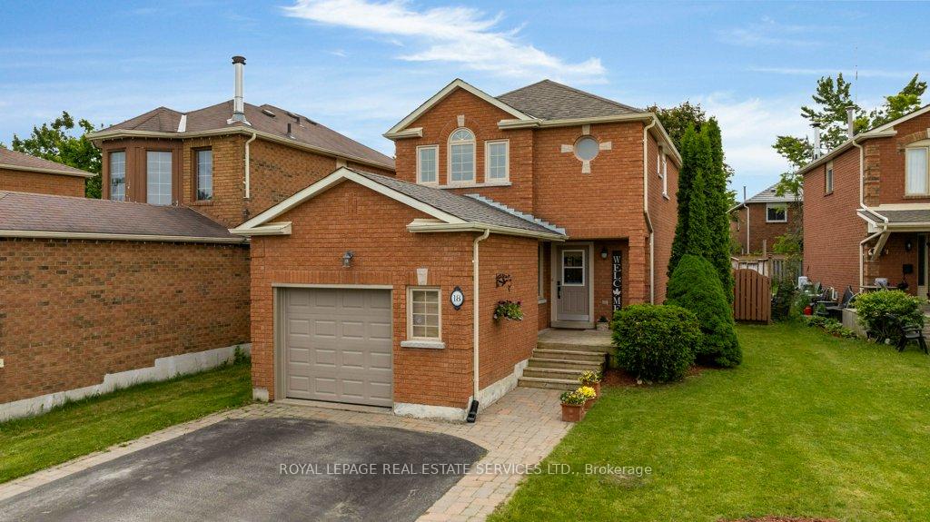 18-weatherup-crescent-barrie-ontario-s12228788