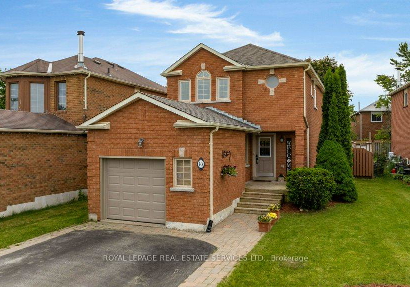 18-weatherup-crescent-barrie-ontario-s12228788