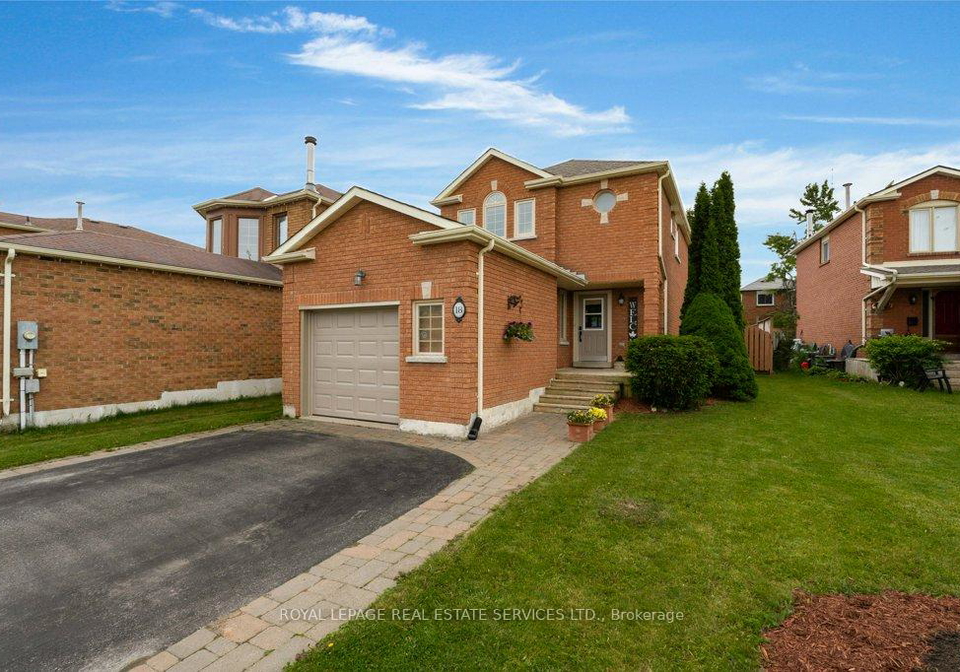 18-weatherup-crescent-barrie-ontario-s12228788