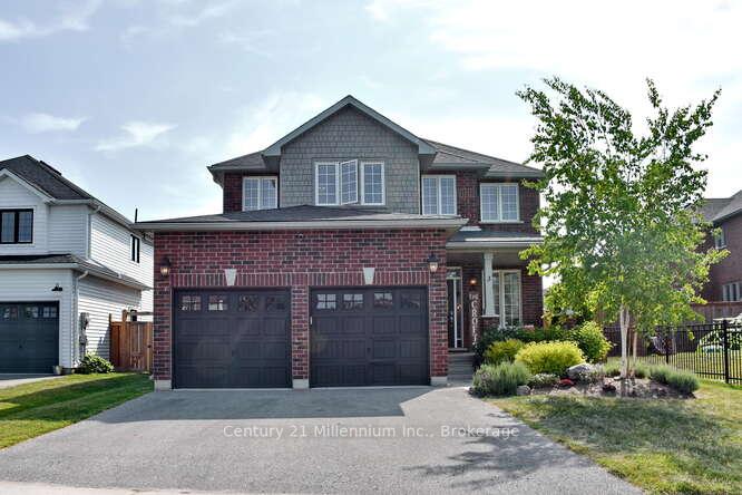 3-gilpin-crescent-collingwood-ontario-s12228816