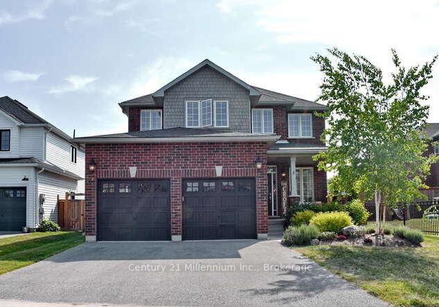 3-gilpin-crescent-collingwood-ontario-s12228816