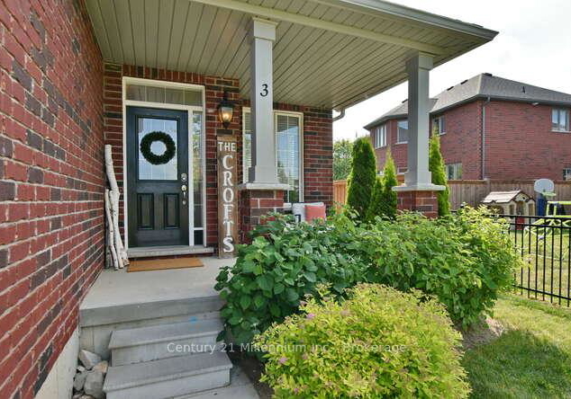 3-gilpin-crescent-collingwood-ontario-s12228816