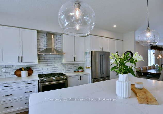 3-gilpin-crescent-collingwood-ontario-s12228816