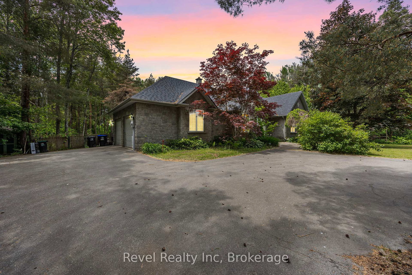 2924-10-nottawasaga-n-clearview-ontario-s12228855