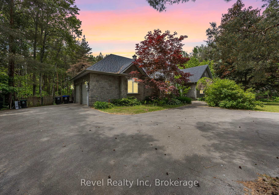 2924-10-nottawasaga-n-clearview-ontario-s12228855