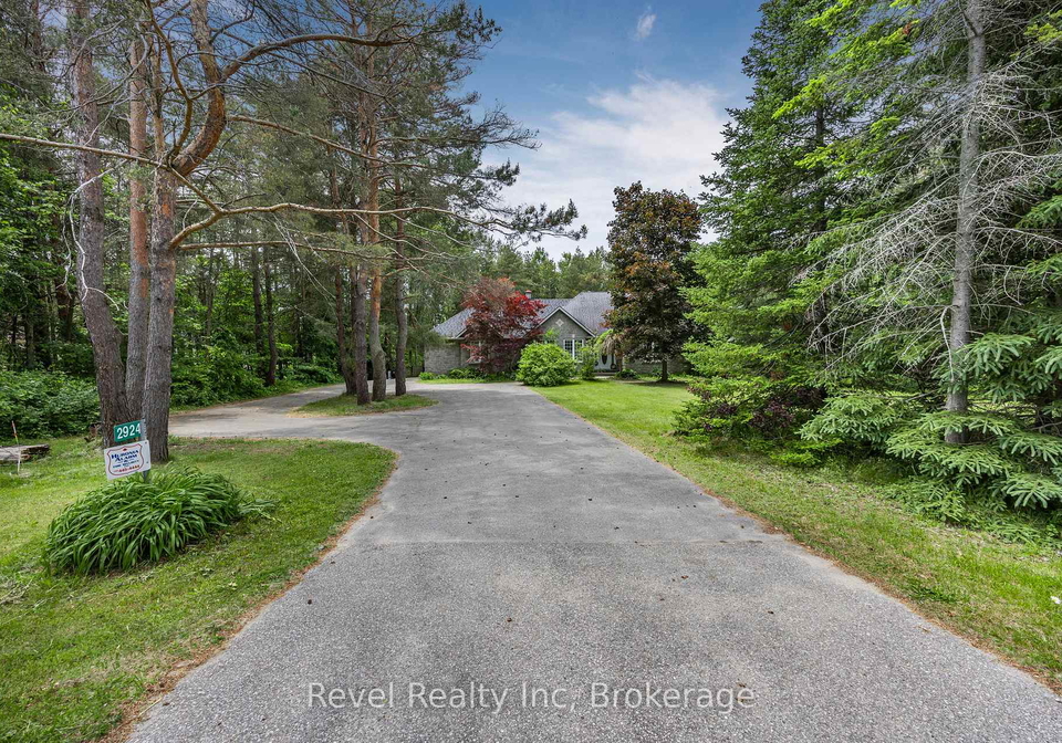 2924-10-nottawasaga-n-clearview-ontario-s12228855