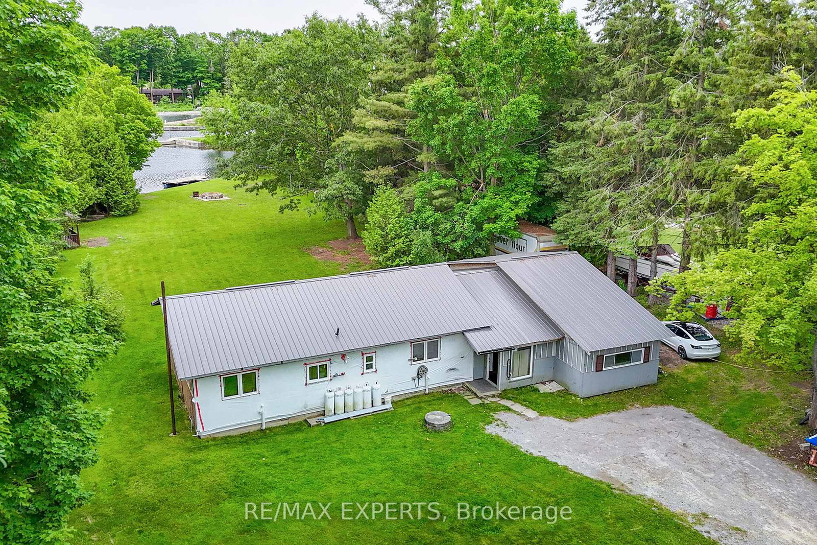 1401-canal-road-ramara-ontario-s12229354