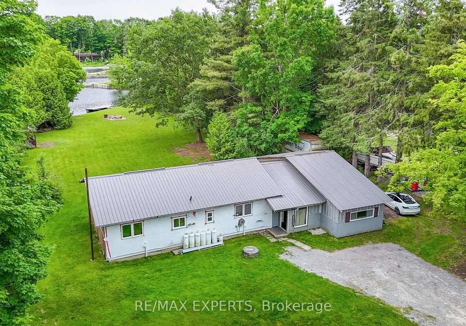 1401-canal-road-ramara-ontario-s12229354