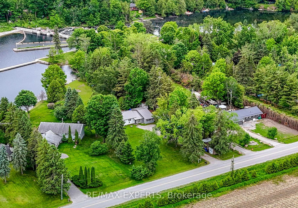 1401-canal-road-ramara-ontario-s12229354