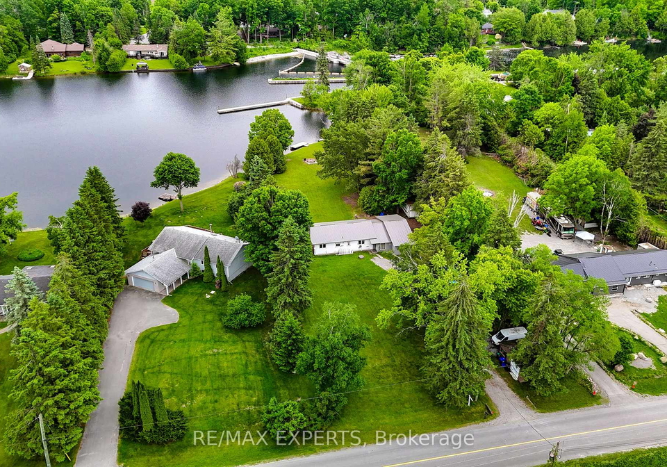 1401-canal-road-ramara-ontario-s12229354
