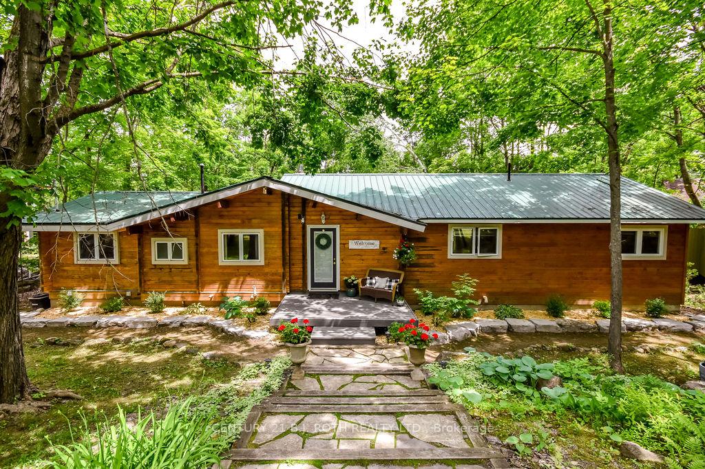 56-slalom-drive-oro-medonte-ontario-s12229423