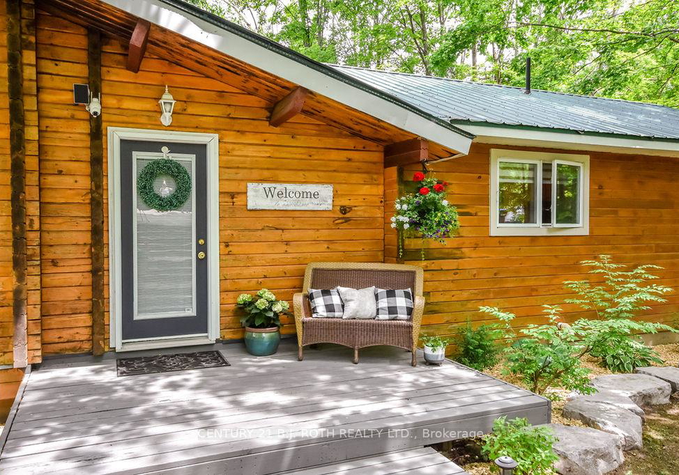 56-slalom-drive-oro-medonte-ontario-s12229423