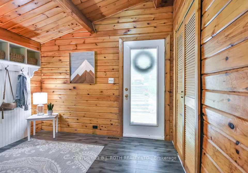 56-slalom-drive-oro-medonte-ontario-s12229423