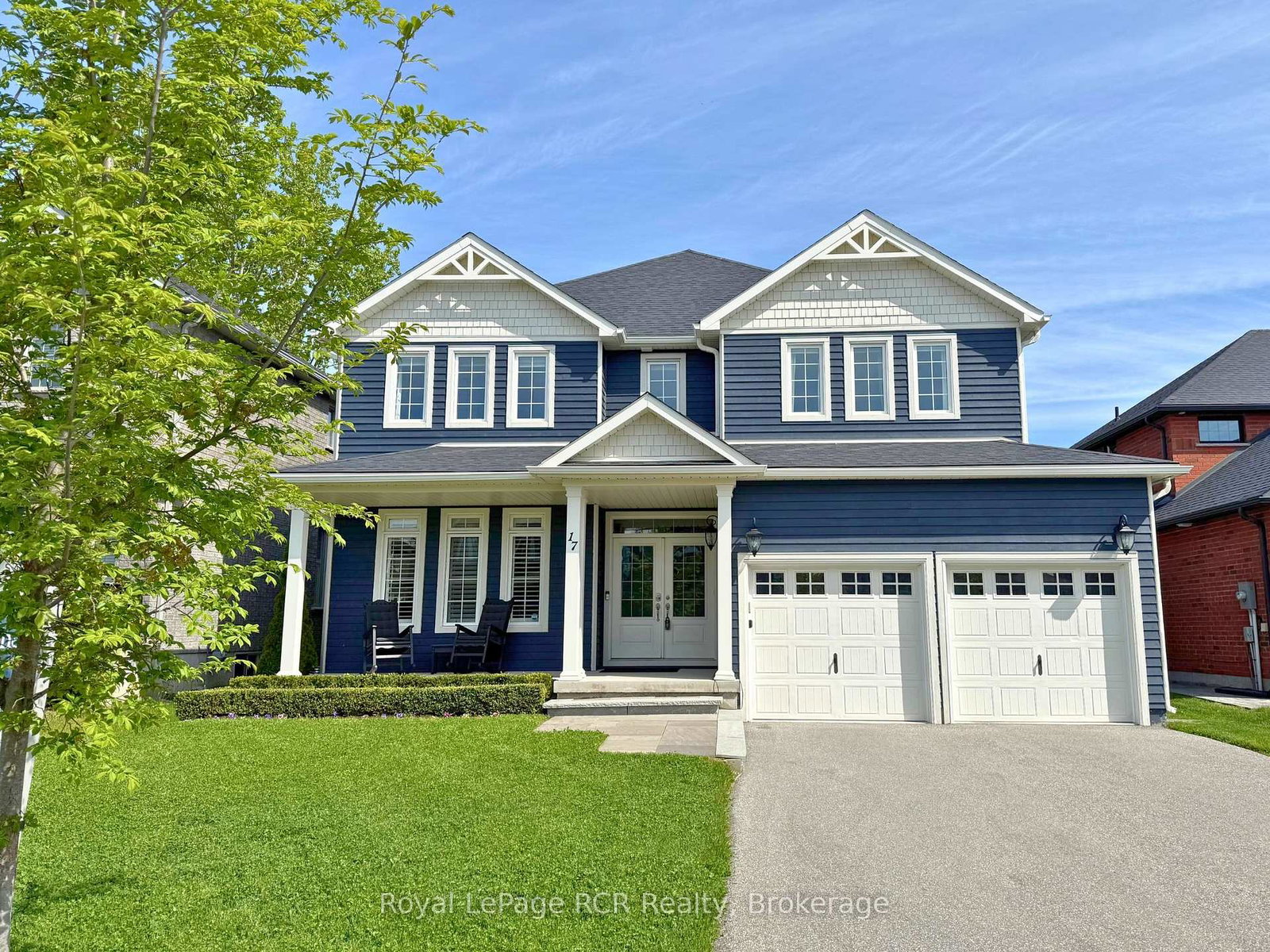 17-gilpin-crescent-collingwood-ontario-s12229524