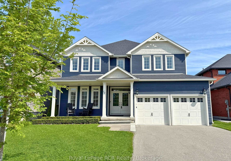 17-gilpin-crescent-collingwood-ontario-s12229524