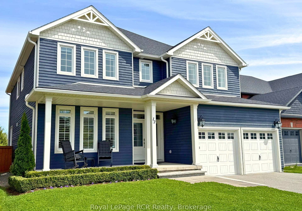 17-gilpin-crescent-collingwood-ontario-s12229524