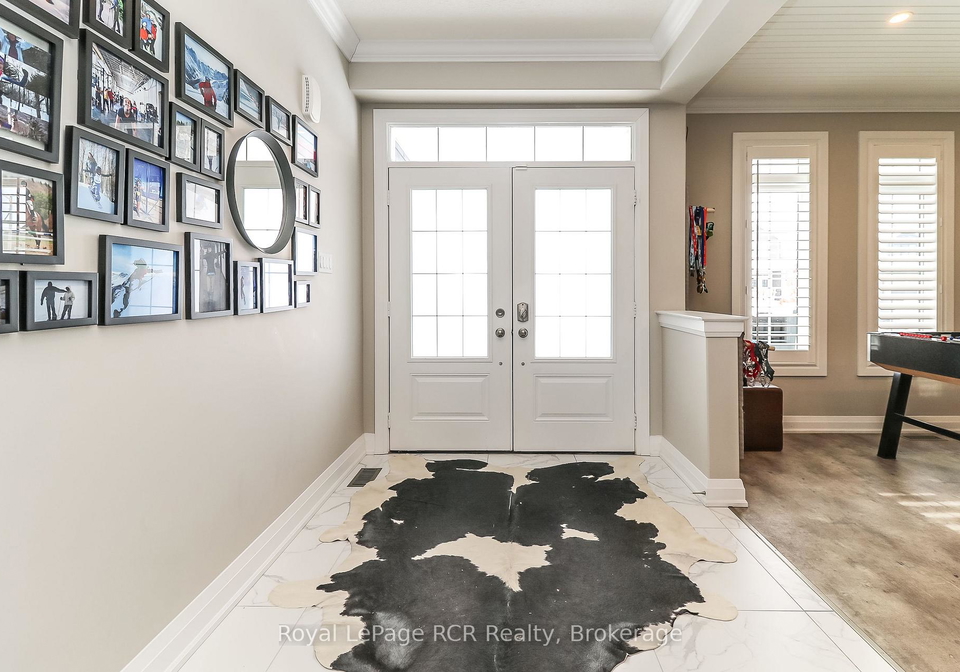 17-gilpin-crescent-collingwood-ontario-s12229524