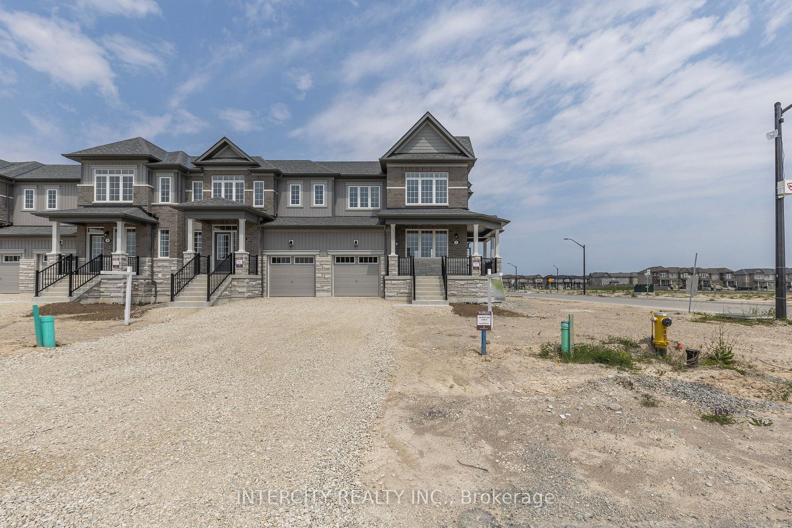 1-avalon-drive-wasaga-beach-ontario-s12229608