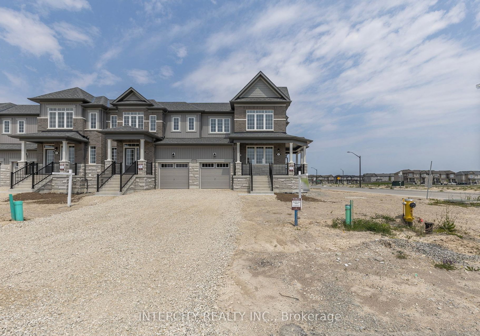 1-avalon-drive-wasaga-beach-ontario-s12229608