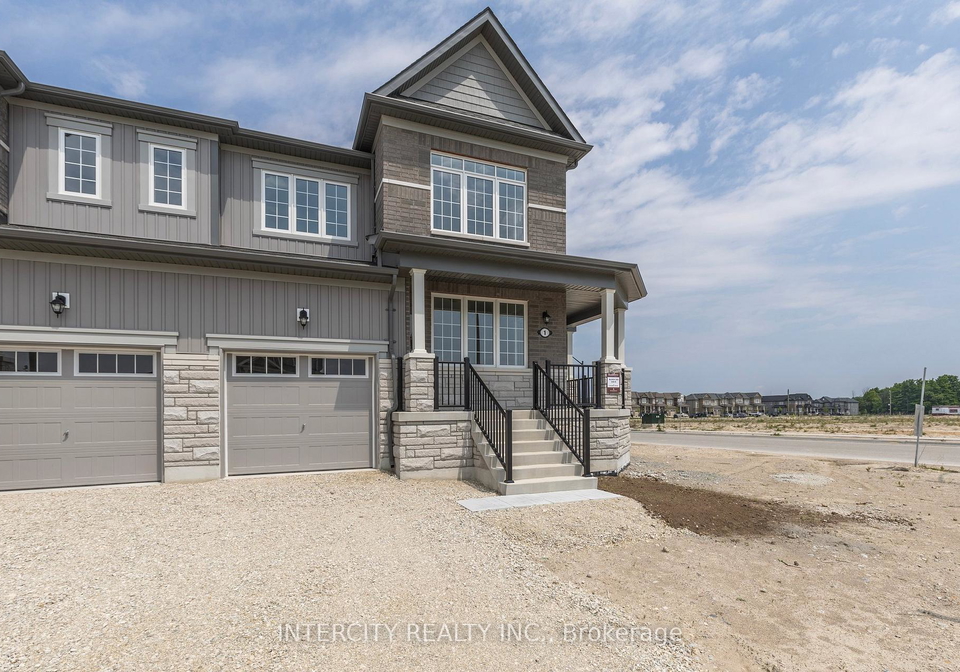1-avalon-drive-wasaga-beach-ontario-s12229608